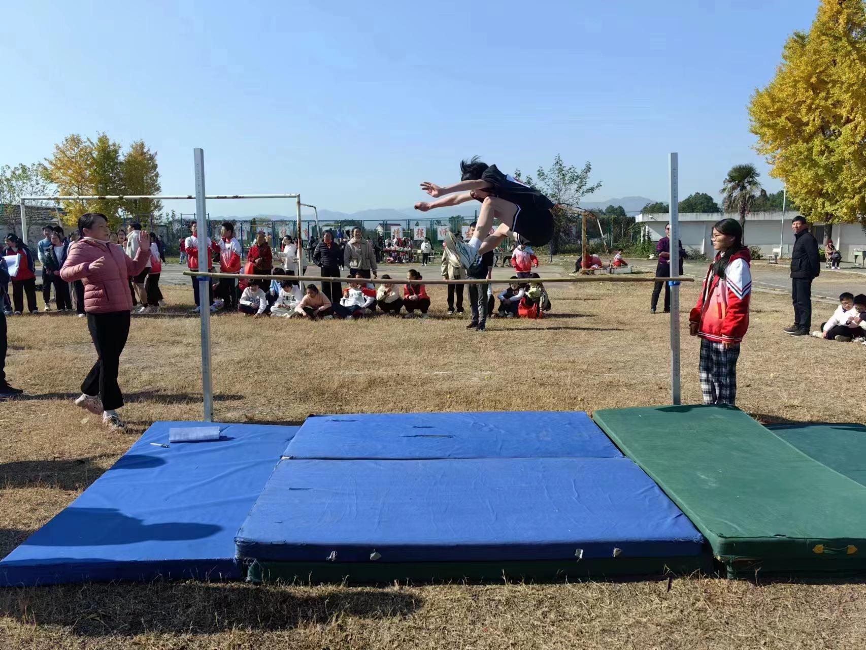 微信图片_20231127091633