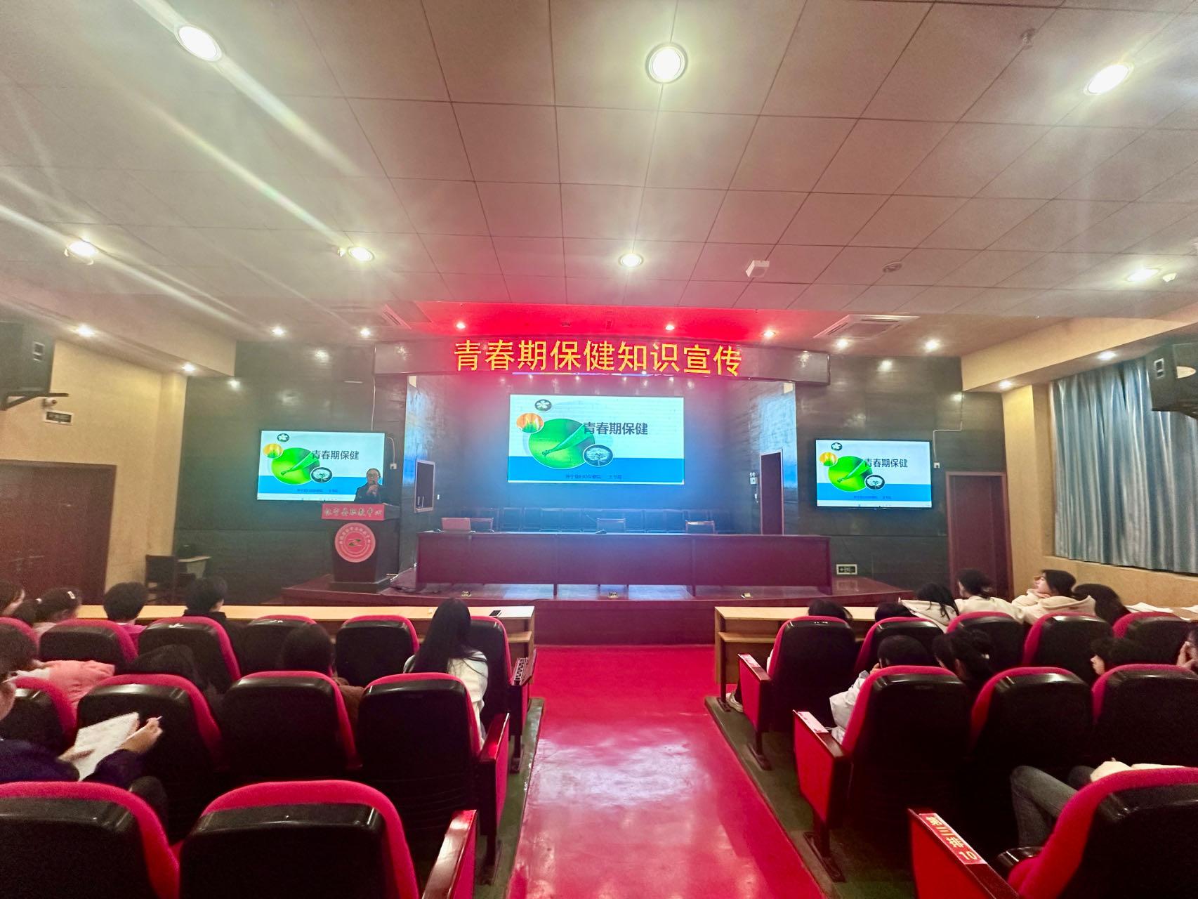 Macintosh HD:Users:apple:Library:Containers:com.tencent.xinWeChat:Data:Library:Application Support:com.tencent.xinWeChat:2.0b4.0.9:37ad6f04623fe5fc423677c644cd4a92:Message:MessageTemp:9e20f478899dc29eb19741386f9343c8:Image:61700837003_.pic.jpg