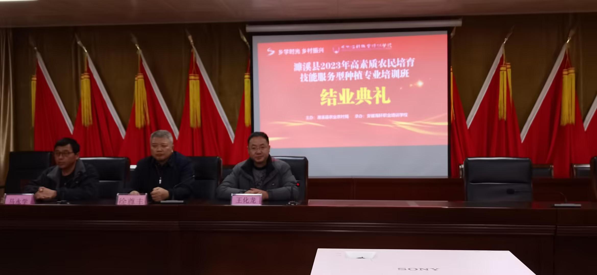 38790d2e17cd782be6d4c79792c2dae9