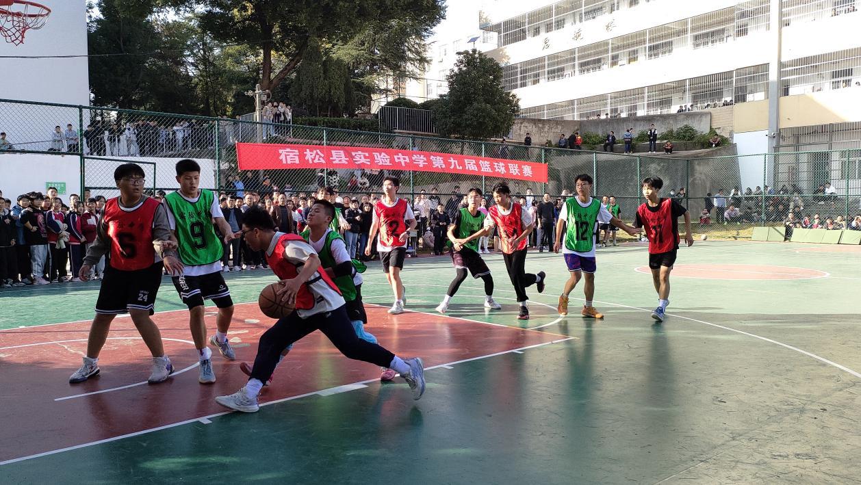 fc1cba515e5d014da7b2dfdcb322b1d