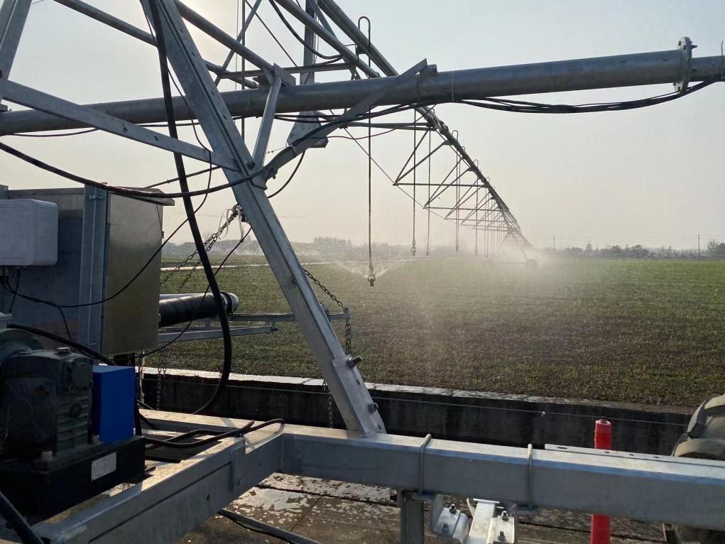 82d610291e7aa6abb39d1cfd2c57898