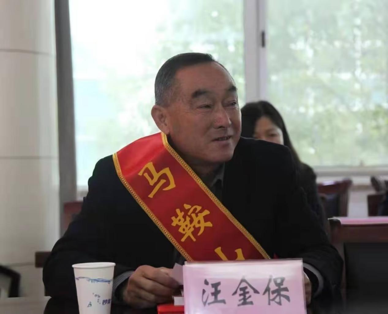 07e64fccc626a02a61ca2a95b2405a54