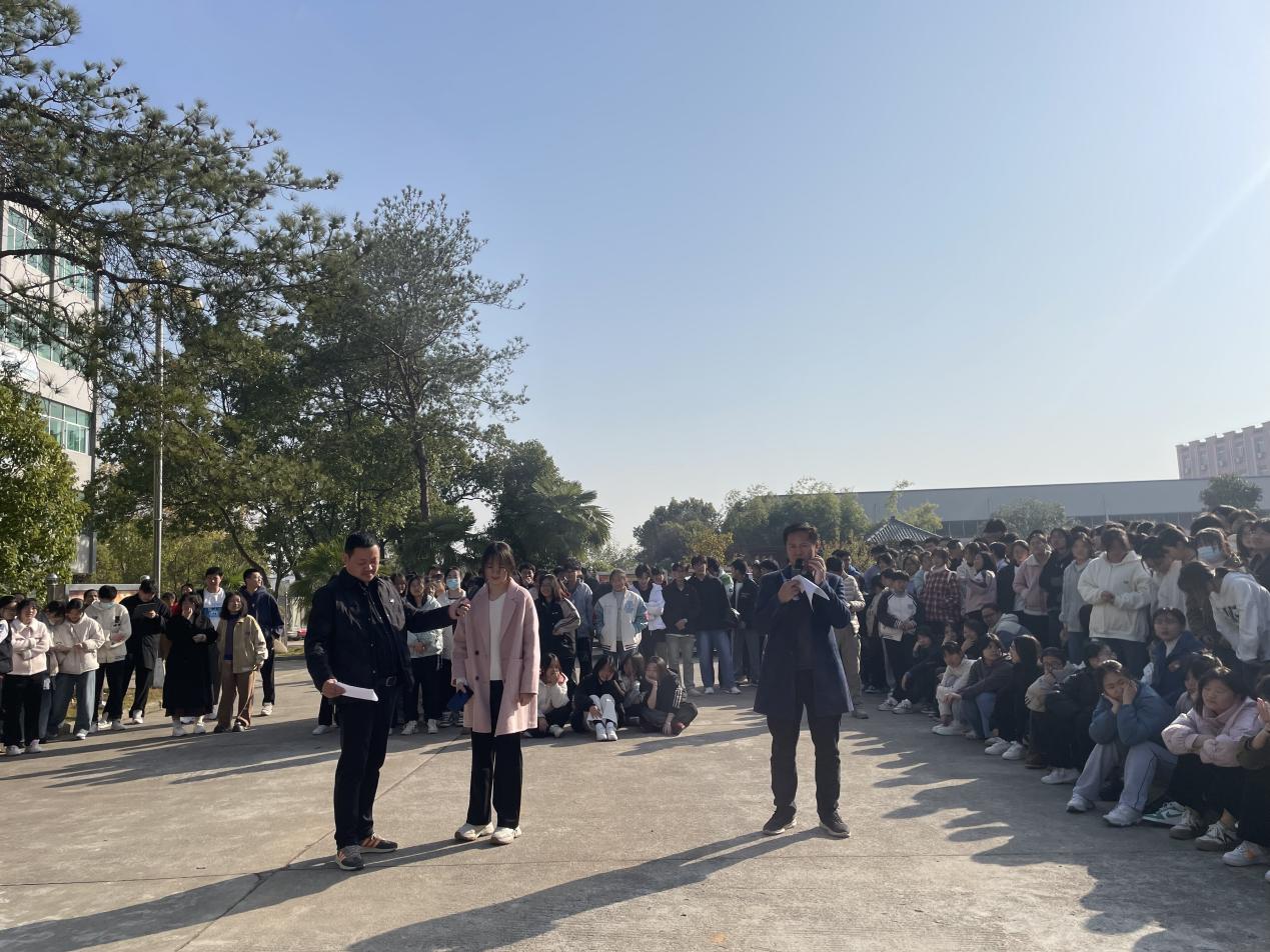 c8a433368768406490e4a471c532a59