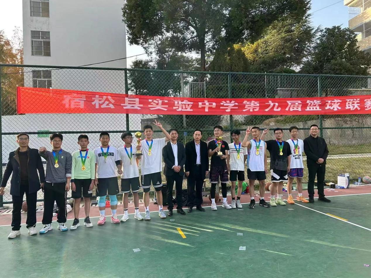 6d8de8465df4b2fc3041d51603eb4ab