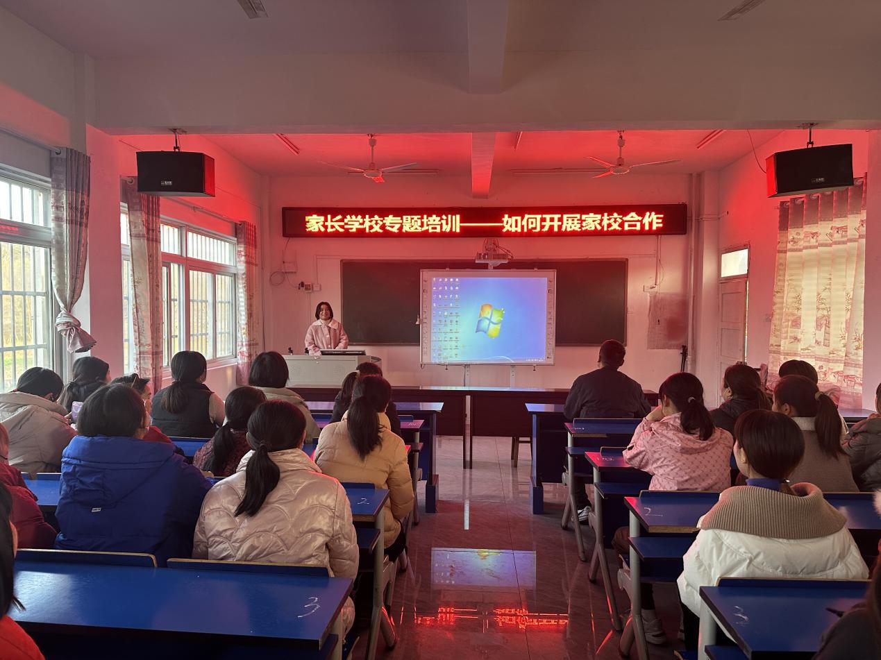 微信图片_20231129082016