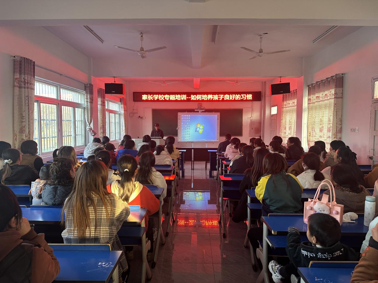 微信图片_20231129082022