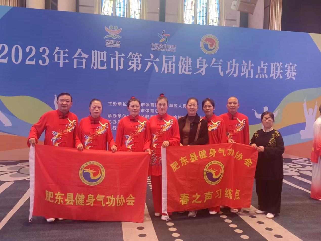 C:\Users\llp\Documents\WeChat Files\lenmony_349414797\FileStorage\Temp\317e236ee4de885ceb92789f9922bd9.jpg