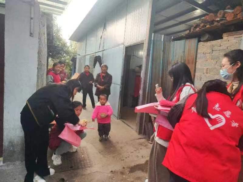 21cf2d5515d2d0bd1f0d9067d0c1b0c