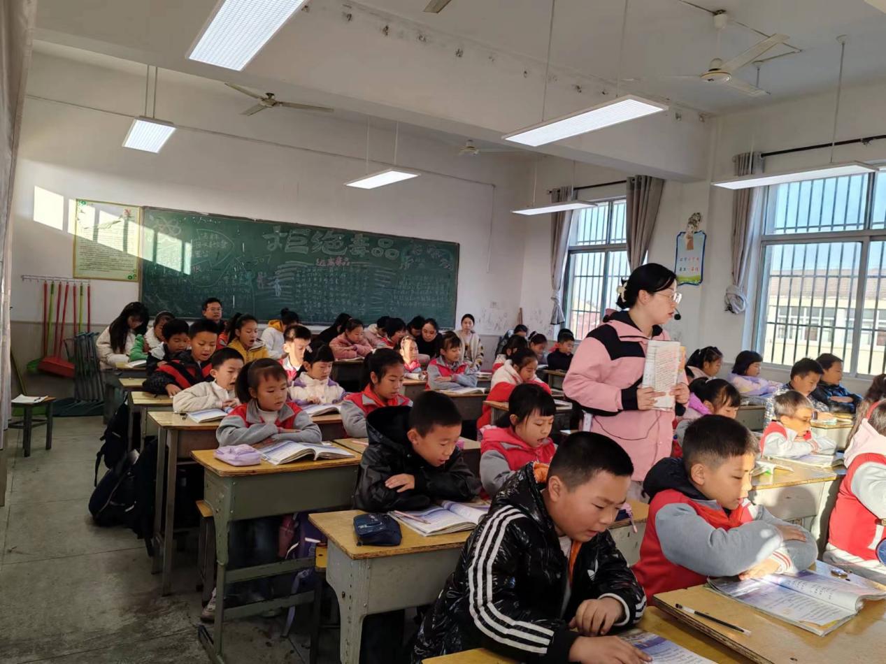 9513233b50fdaa81b0bd844705e0968