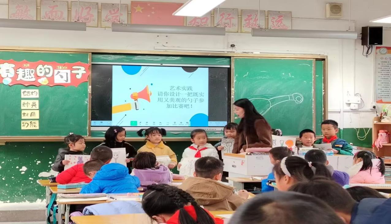 3C9822F20A04DF6AFED858881908EBD1