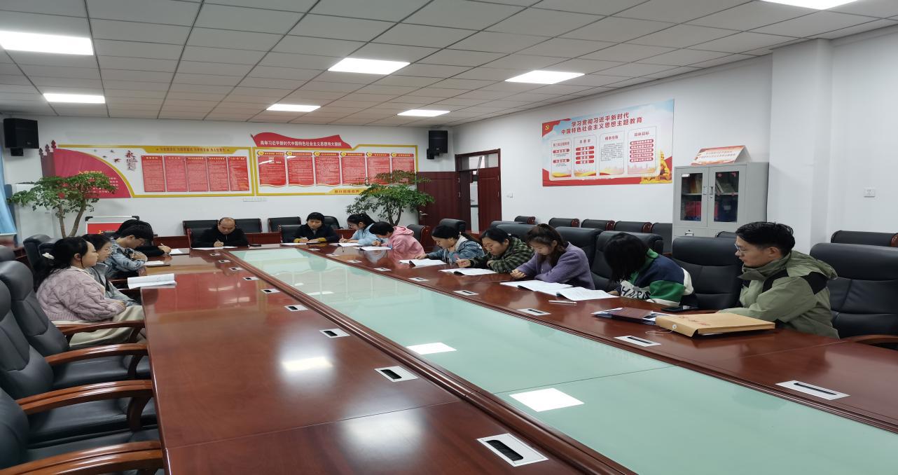 mmexport1701217362216