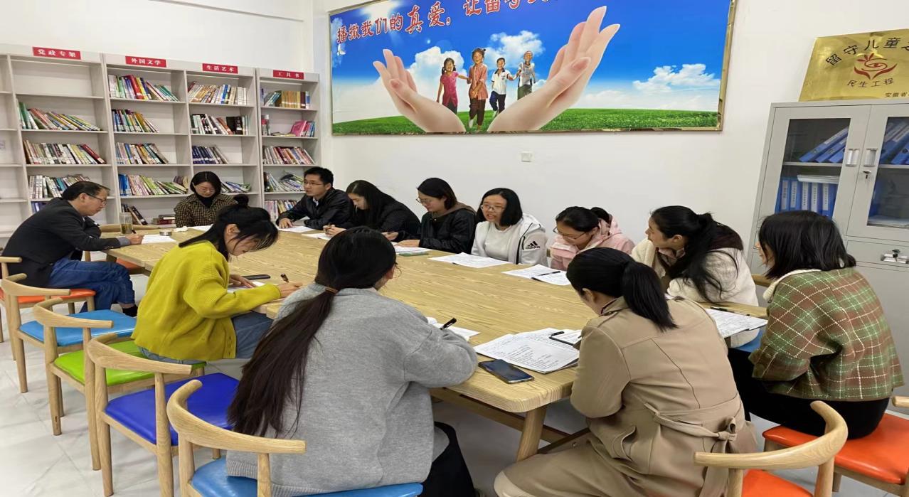 mmexport1701217410134