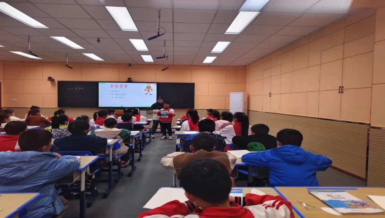 mmexport1701217002296