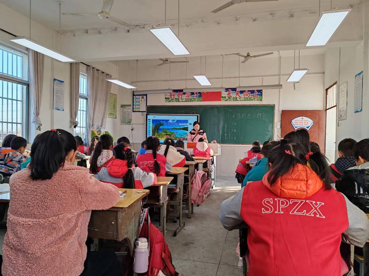 2c03a9a985b3406f6f1c8de4ad388ea