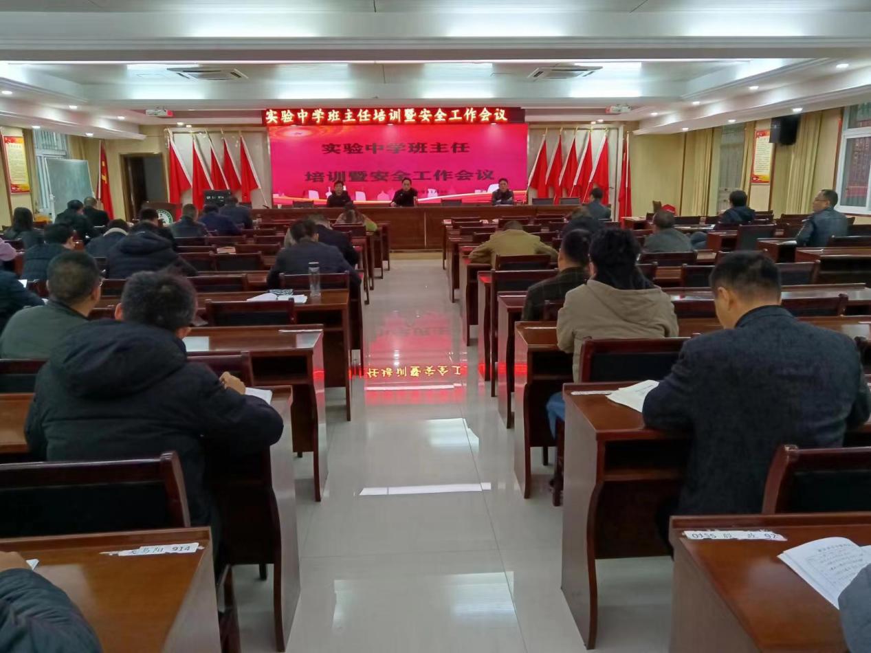 be1ffe9f656aeb9def7bd12d7f352c6