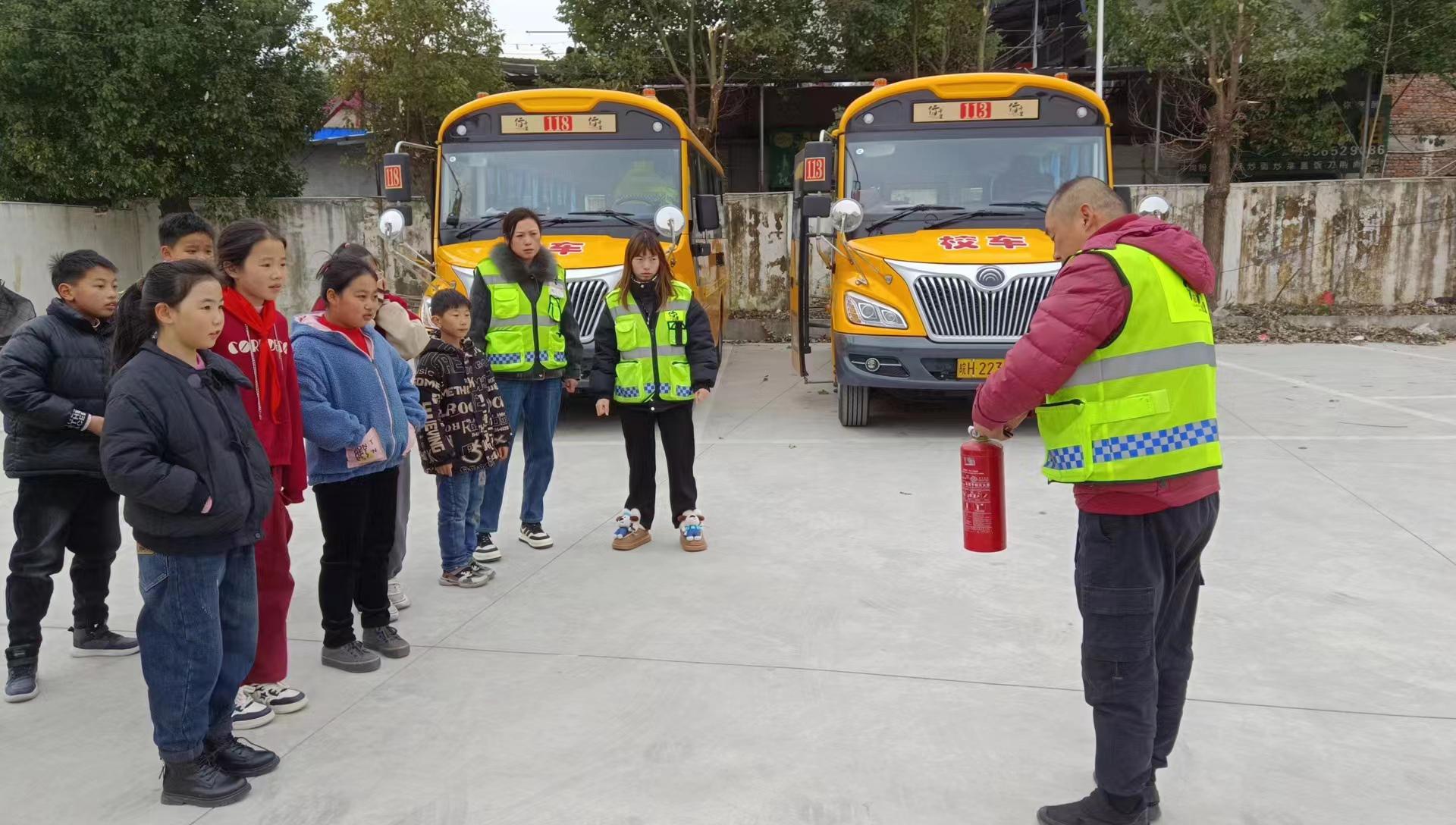 1a09b1618fbca824ed8295b39bbb731