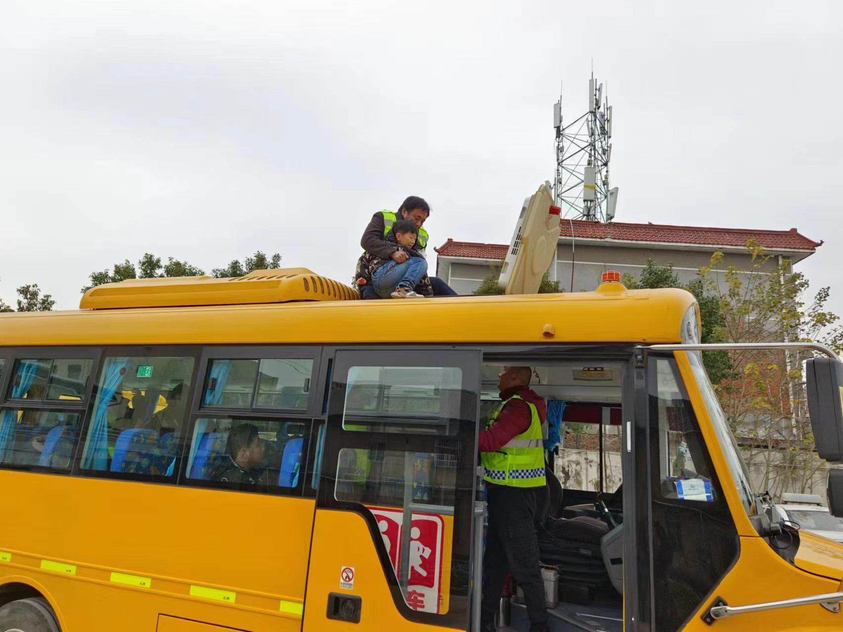 17bdd66bda6c95cf360e668db896472