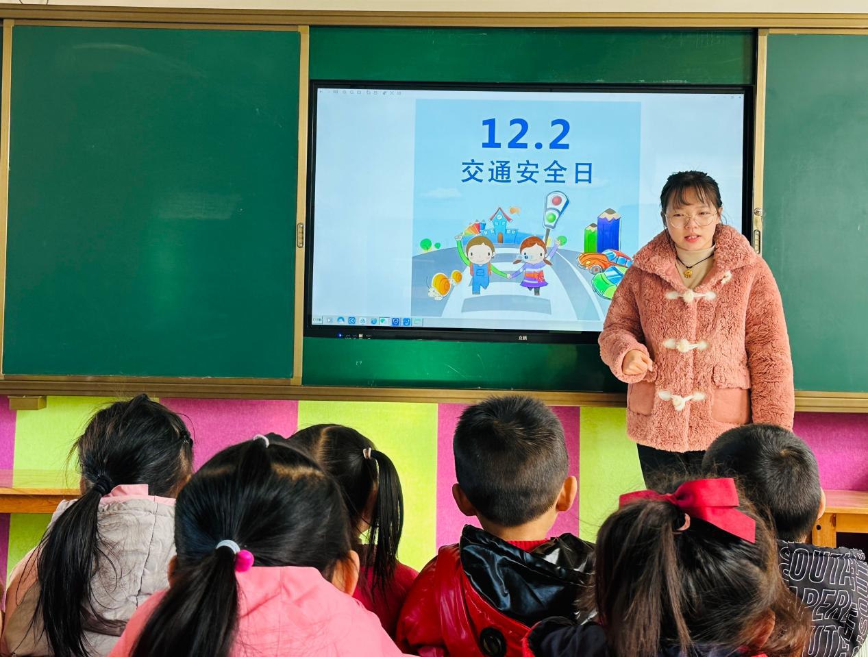 44d745cb18bc532b6c95cda9c33c655