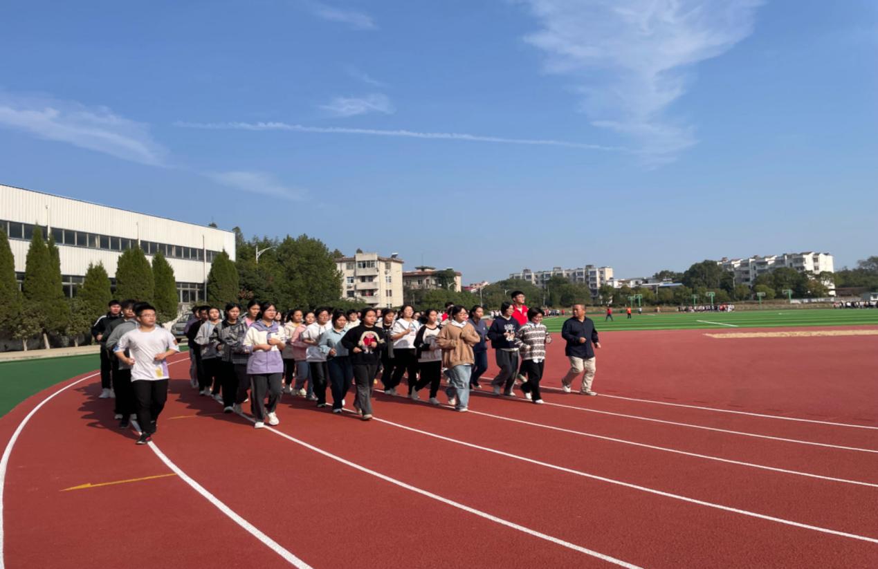 01cc7d94091ccfc5e261d1ca48fd637