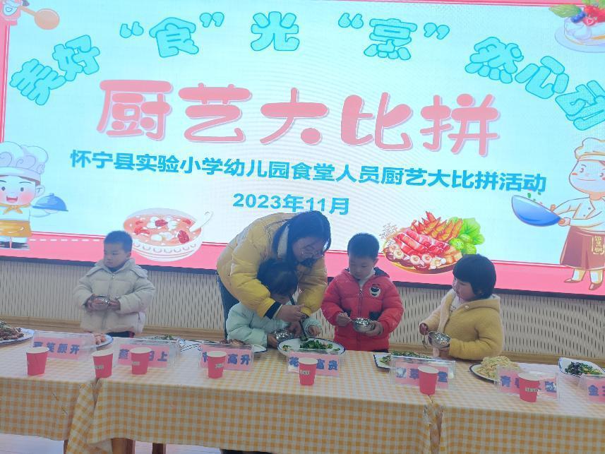 cf1d2a39a3b9abfb290e24c9ba4a1fb