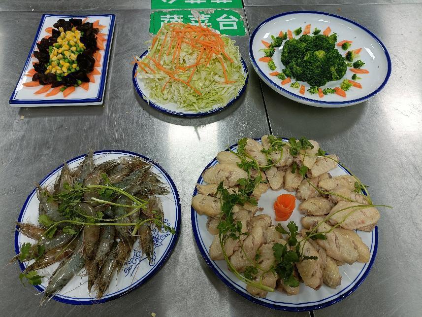 68dd7d3a151ec47b15fce913db243d4