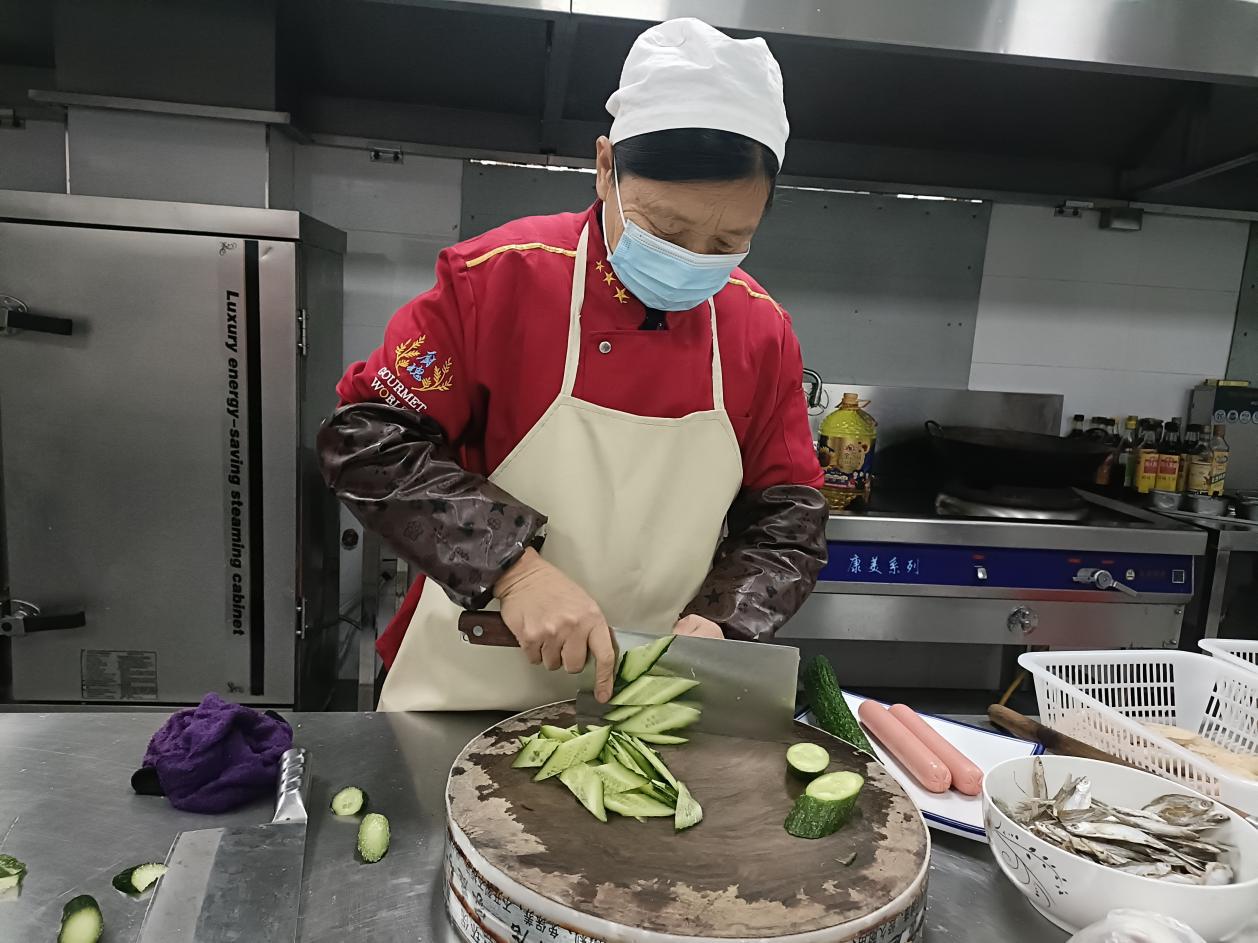 44a74521c72a90fe45d0805e6519ebe