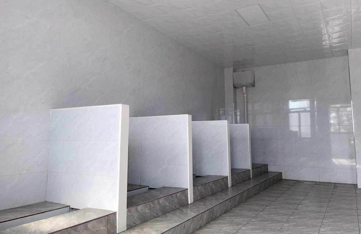 db34ce1c6df90c8470c546623685c8e