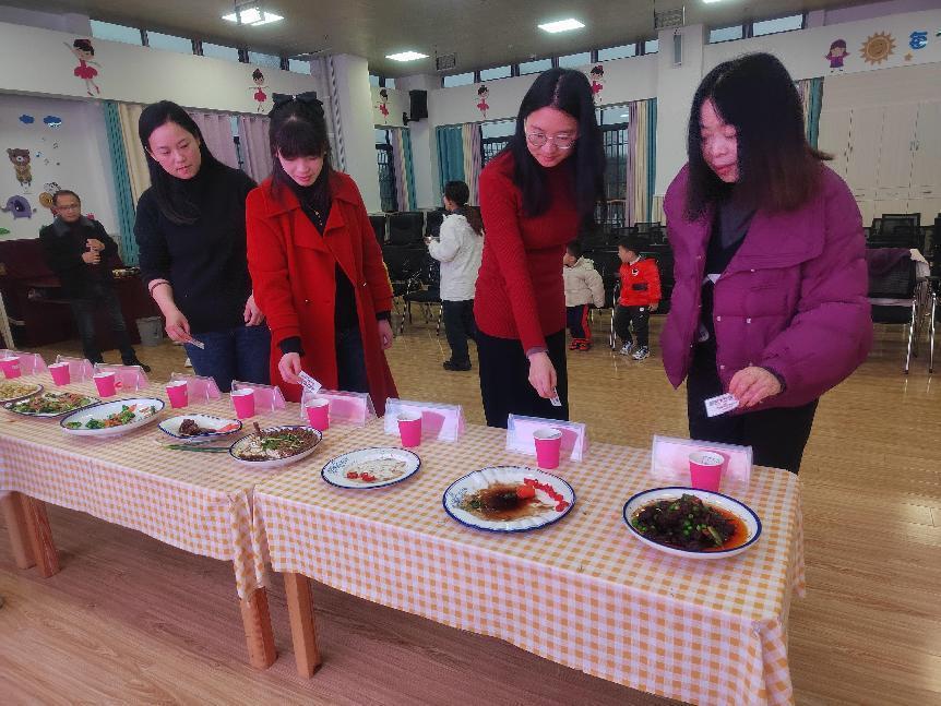 06472466b901f4e3d425a196d399129