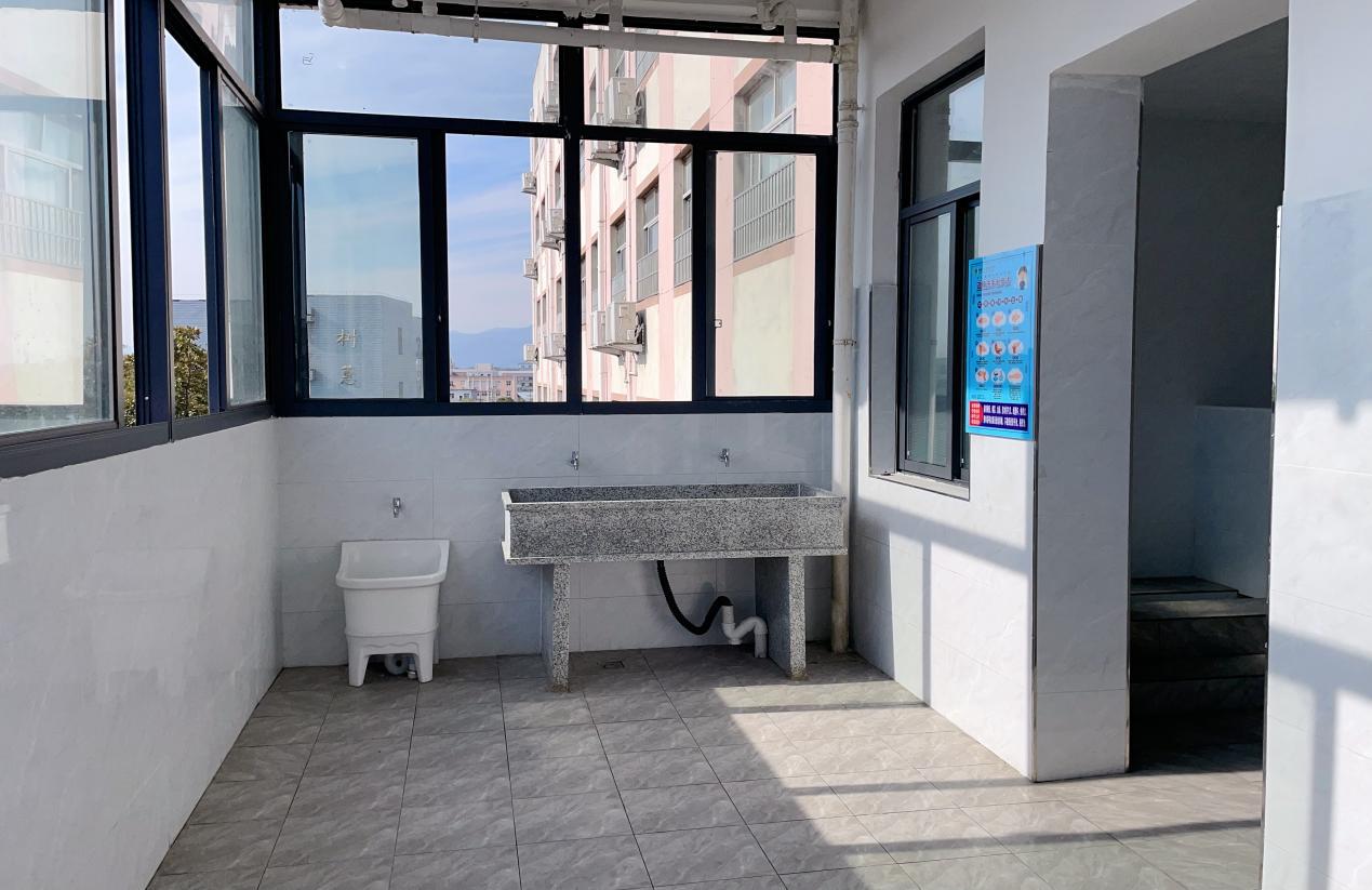 a6e58df89dbabbe1de00c9af108b8d6