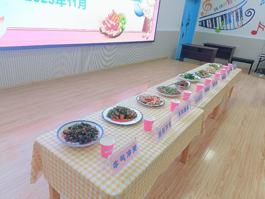 949edadf511daec1b45a341a0decbf4