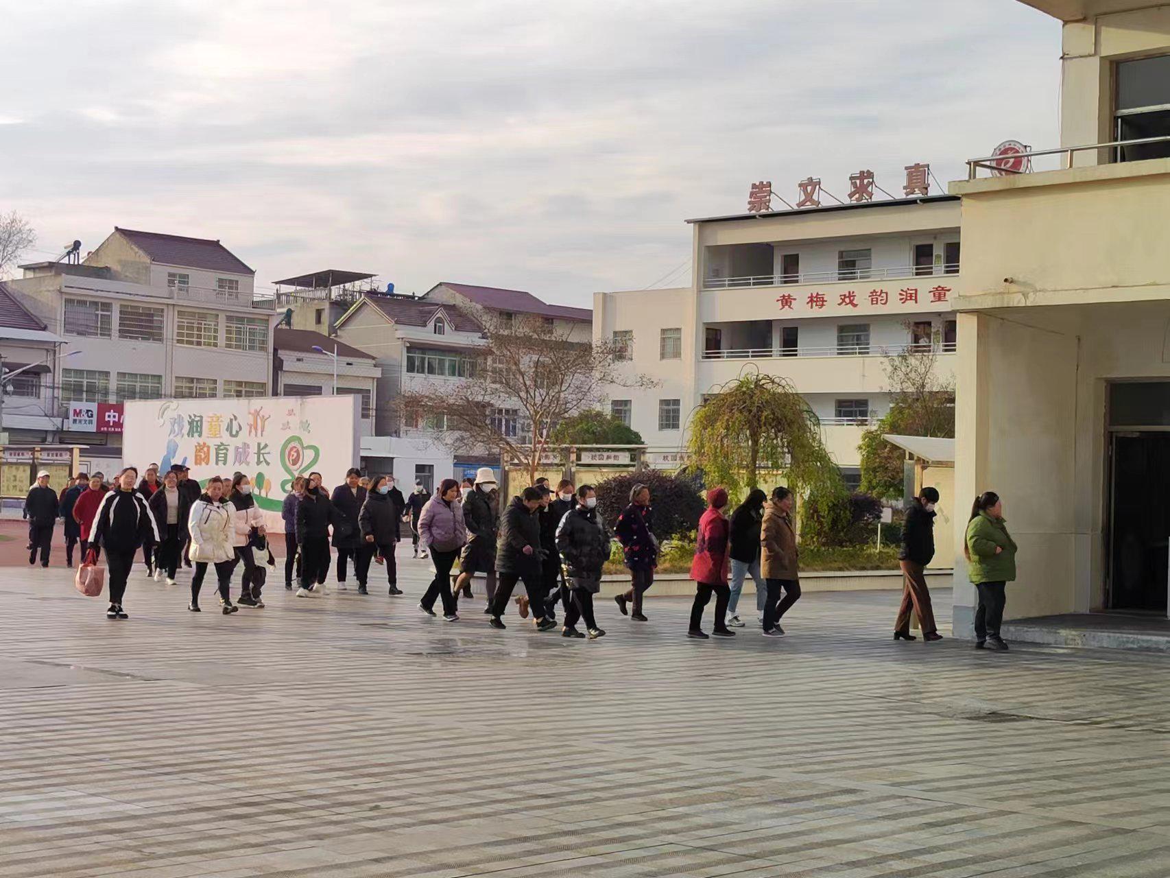 731d5405ed4fb9537e0bc6e44eaca4f