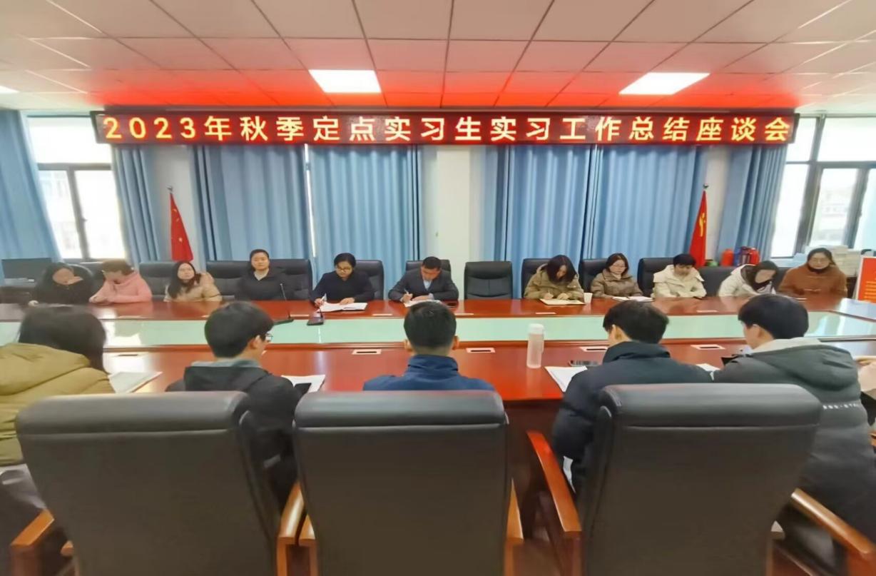 D:\Documents\Tencent Files\1498226031\Image\C2C\396C5F7ECB30AB06CE4BC54EAEE33678.jpg