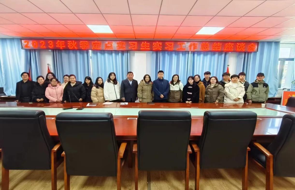 D:\Documents\Tencent Files\1498226031\Image\C2C\28640B7D1BBCE2301FD09C6AAA01BA8E.jpg