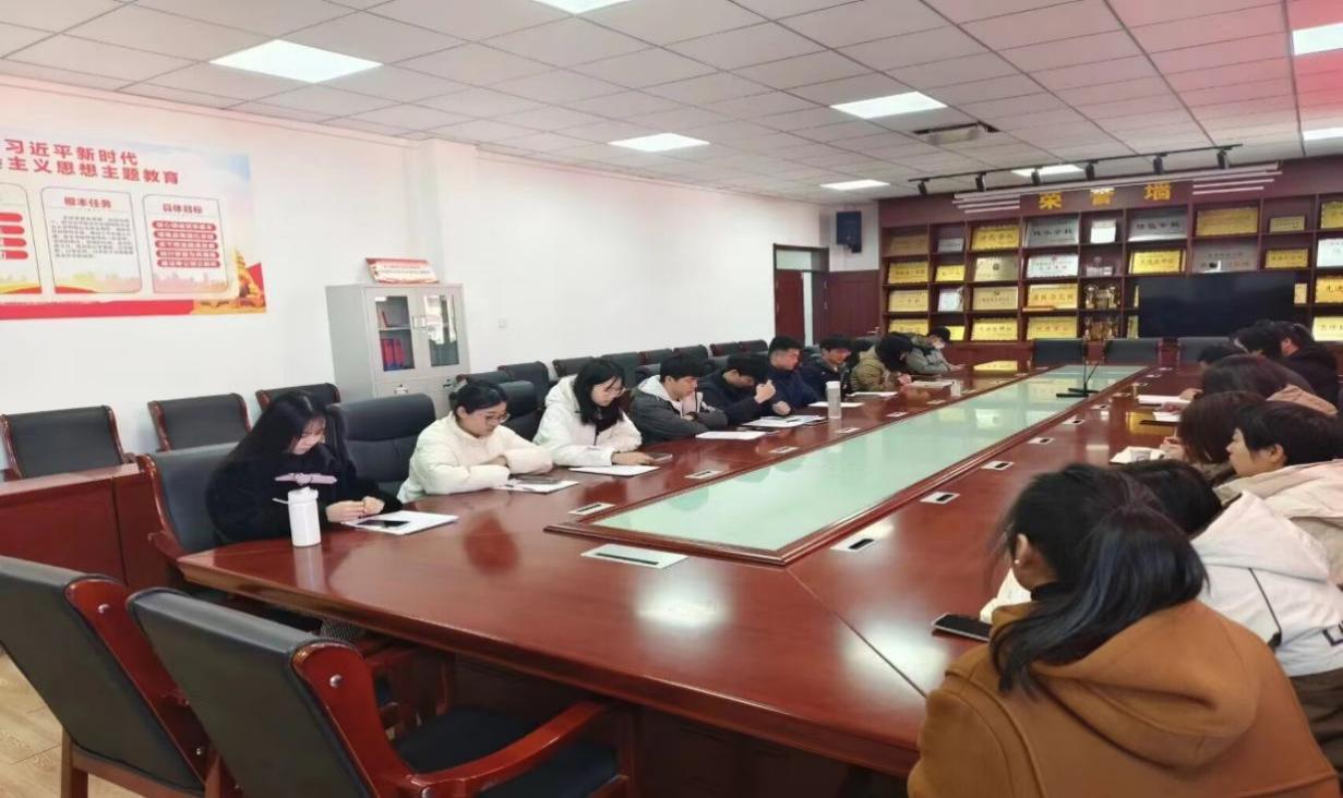 D:\Documents\Tencent Files\1498226031\Image\C2C\D05066107271B80A5E320890FF444B26.jpg