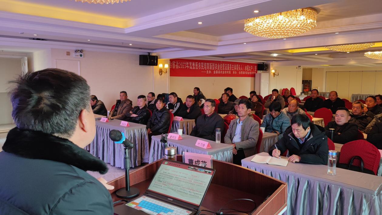 653e1627-dc49-4fa8-b7ac-2bc27f6b8295