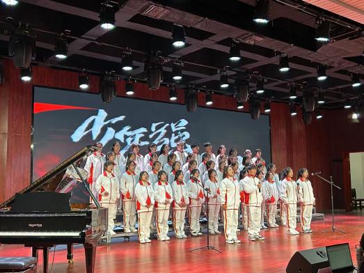 微信图片_20231201132035