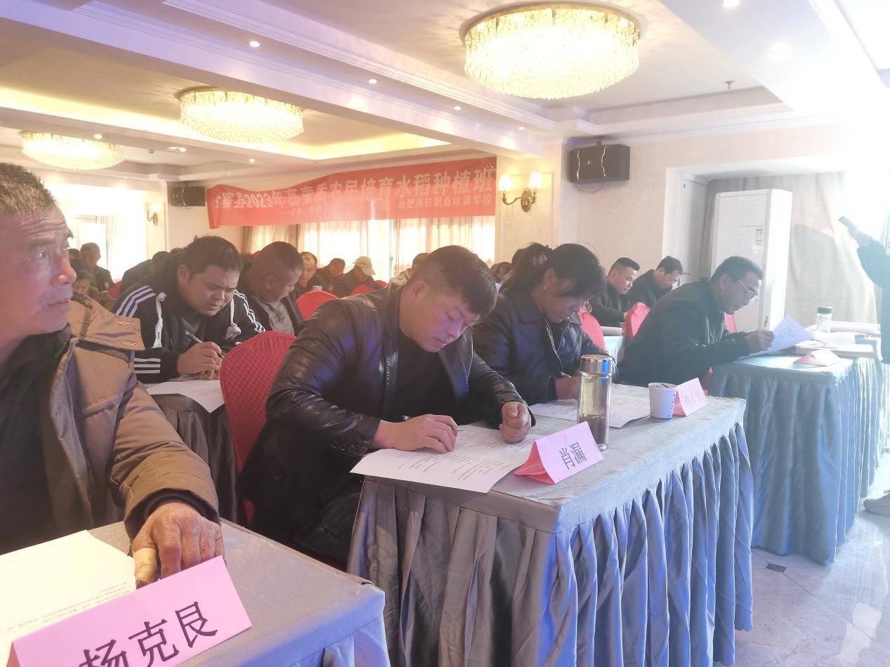 0c759d9b9cacff3cfca85146f4b3d8f