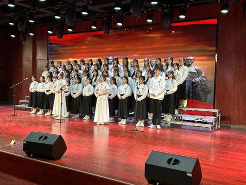 微信图片_20231201132023