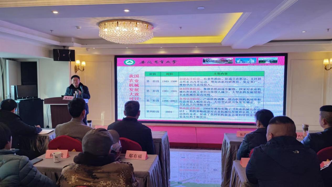 23241e72-33e6-499d-aa61-eec0098965a9