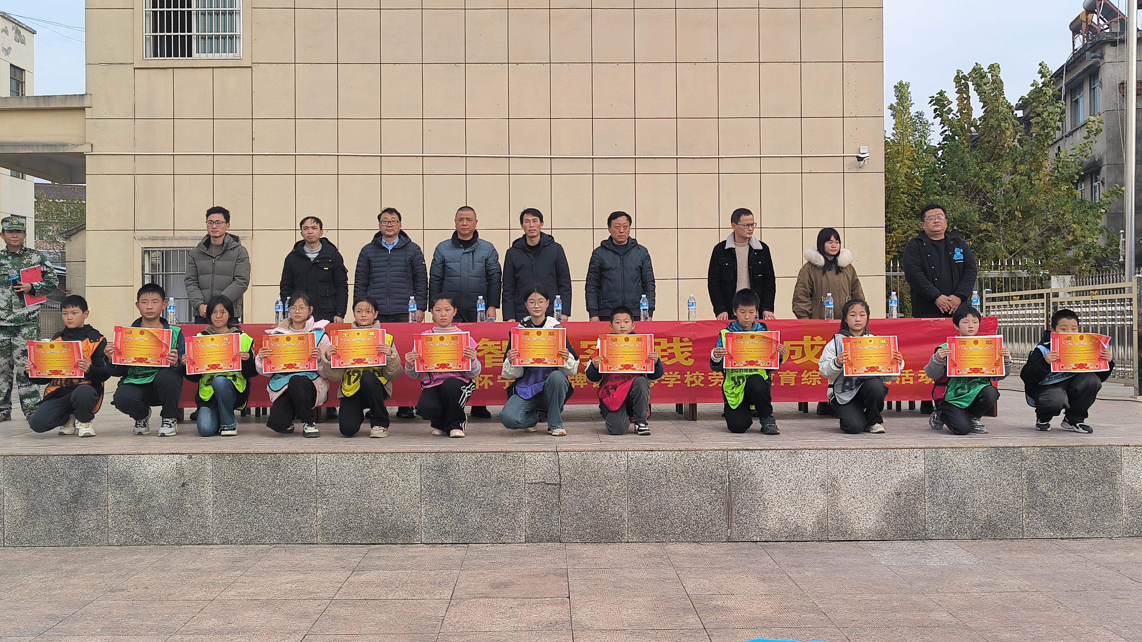 857e9a105cd888de03e6284a65797bb