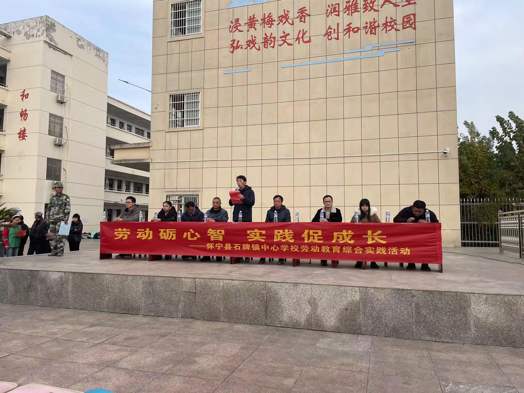 6409c7a74dd1e873004c0689f9c2aa6