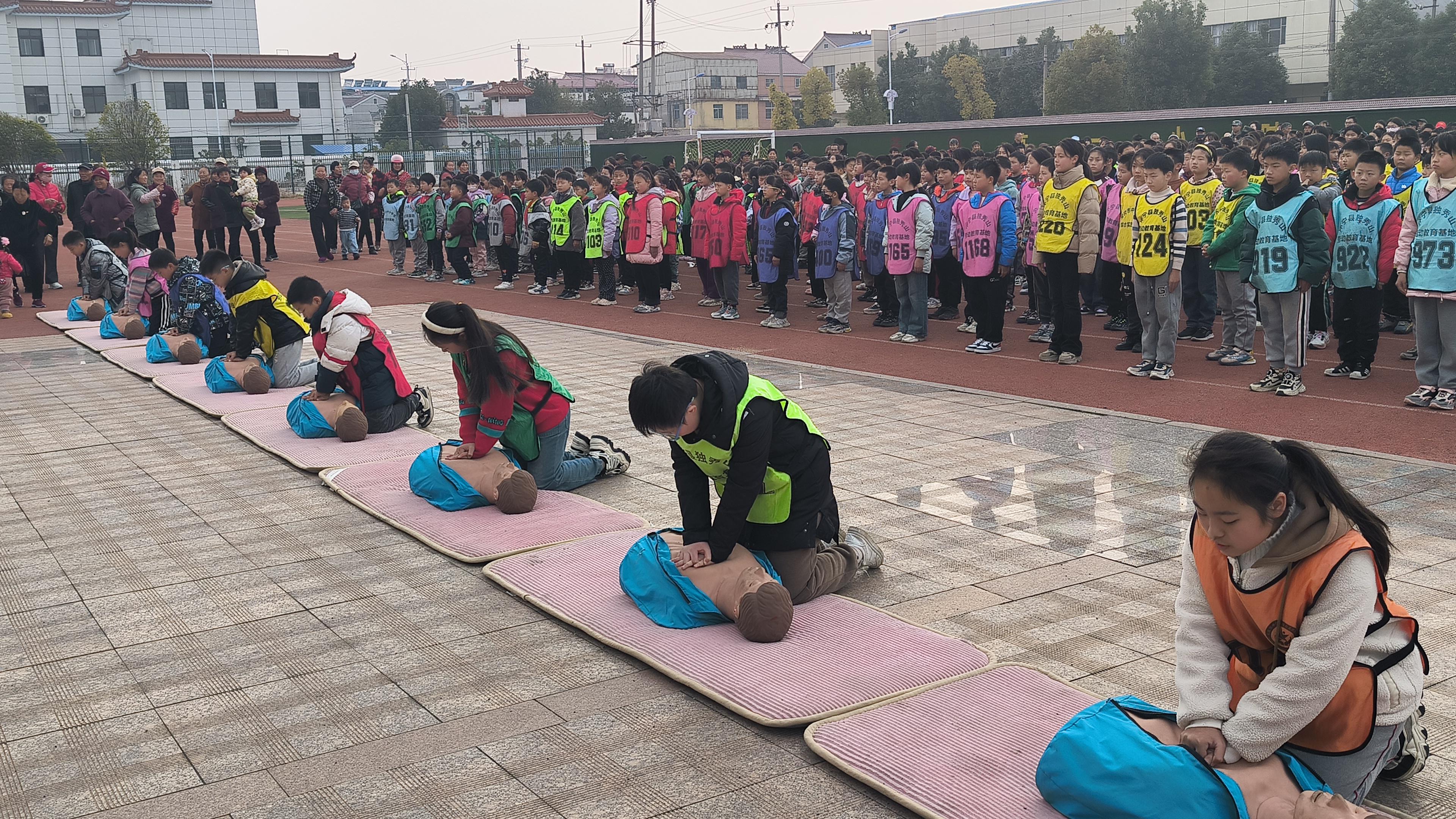 db26b955eedc6054817725d6e5108a3