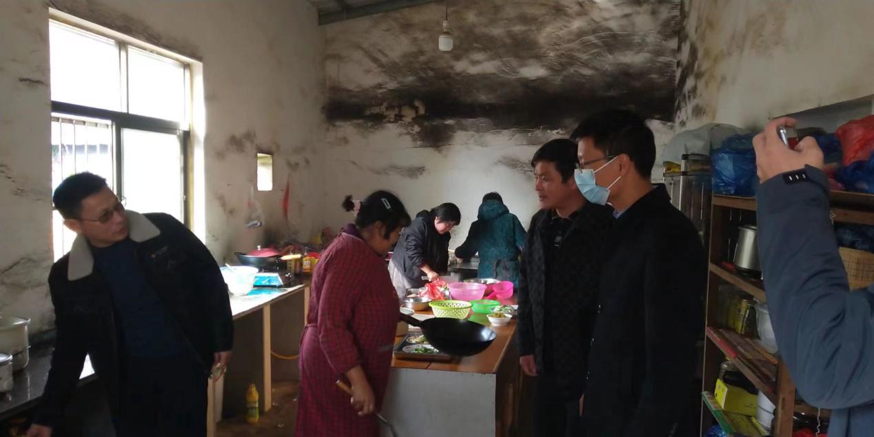 C:\Users\ADMINI~1\AppData\Local\Temp\WeChat Files\05184985d7681c973d5b1e0f4e159fe.jpg