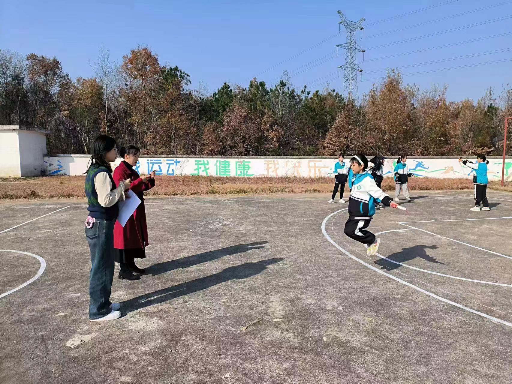 43f8084ab02a98da4125f503dd59d7e