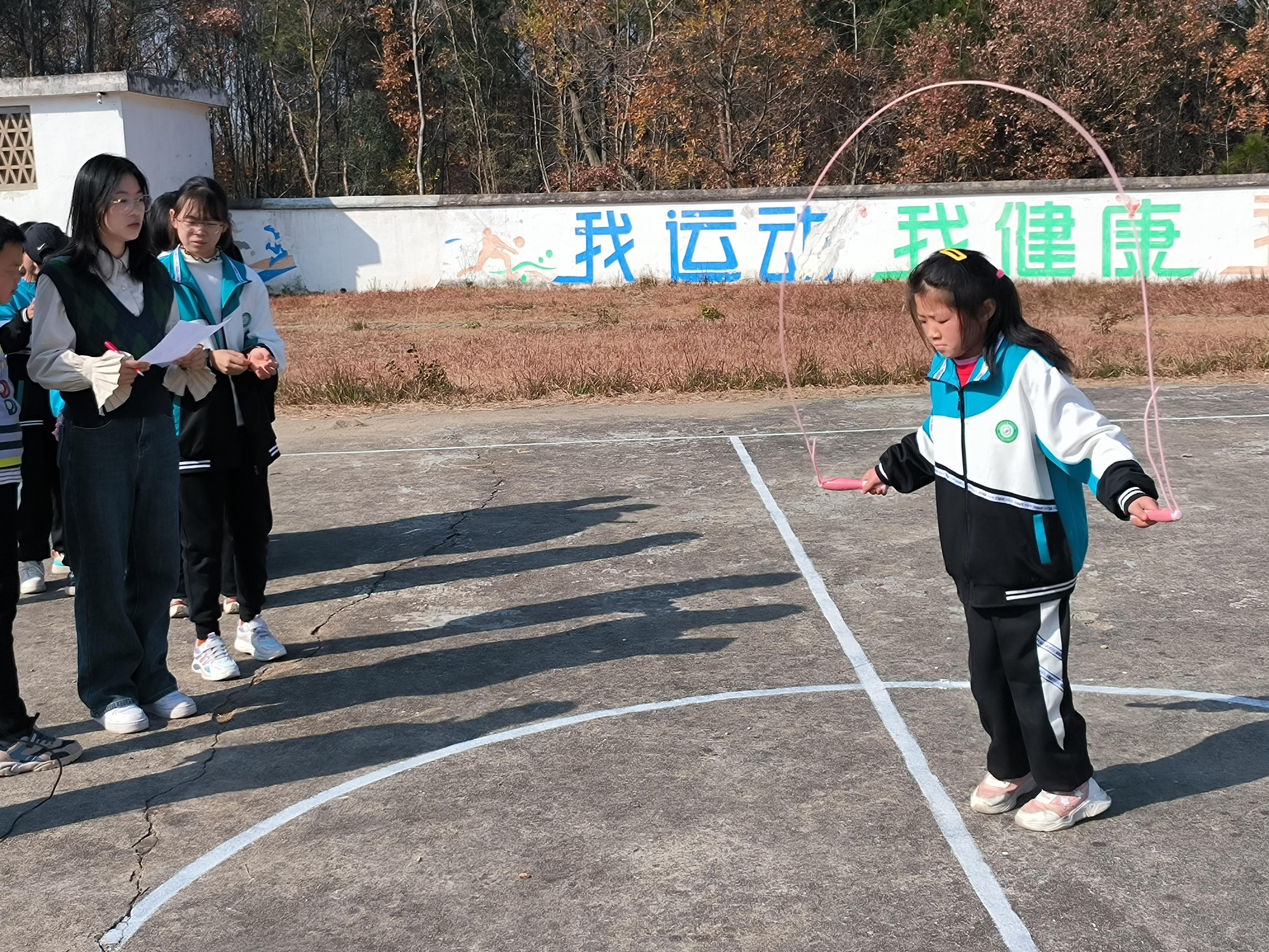 a53c666e9a884176c2eff731ea9e44a