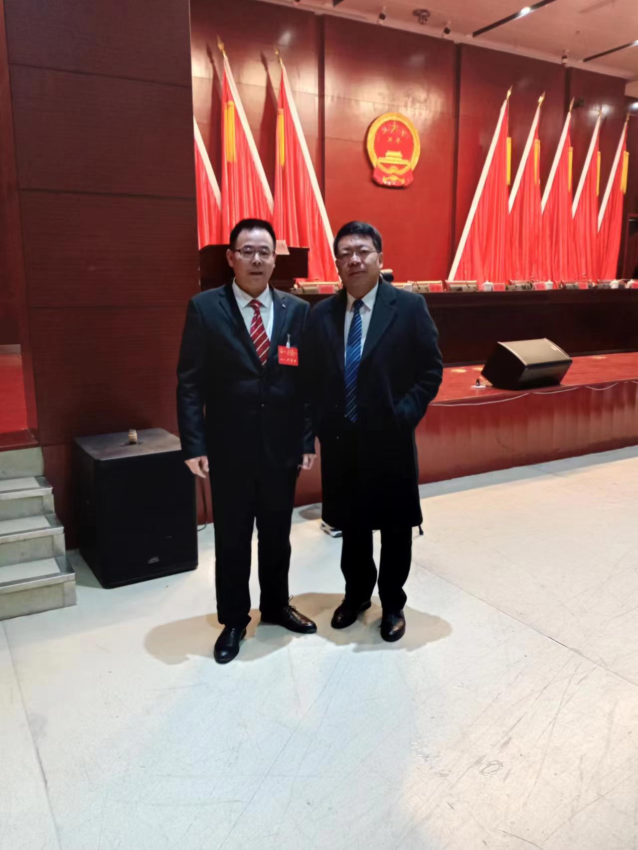 微信图片_20231115181116