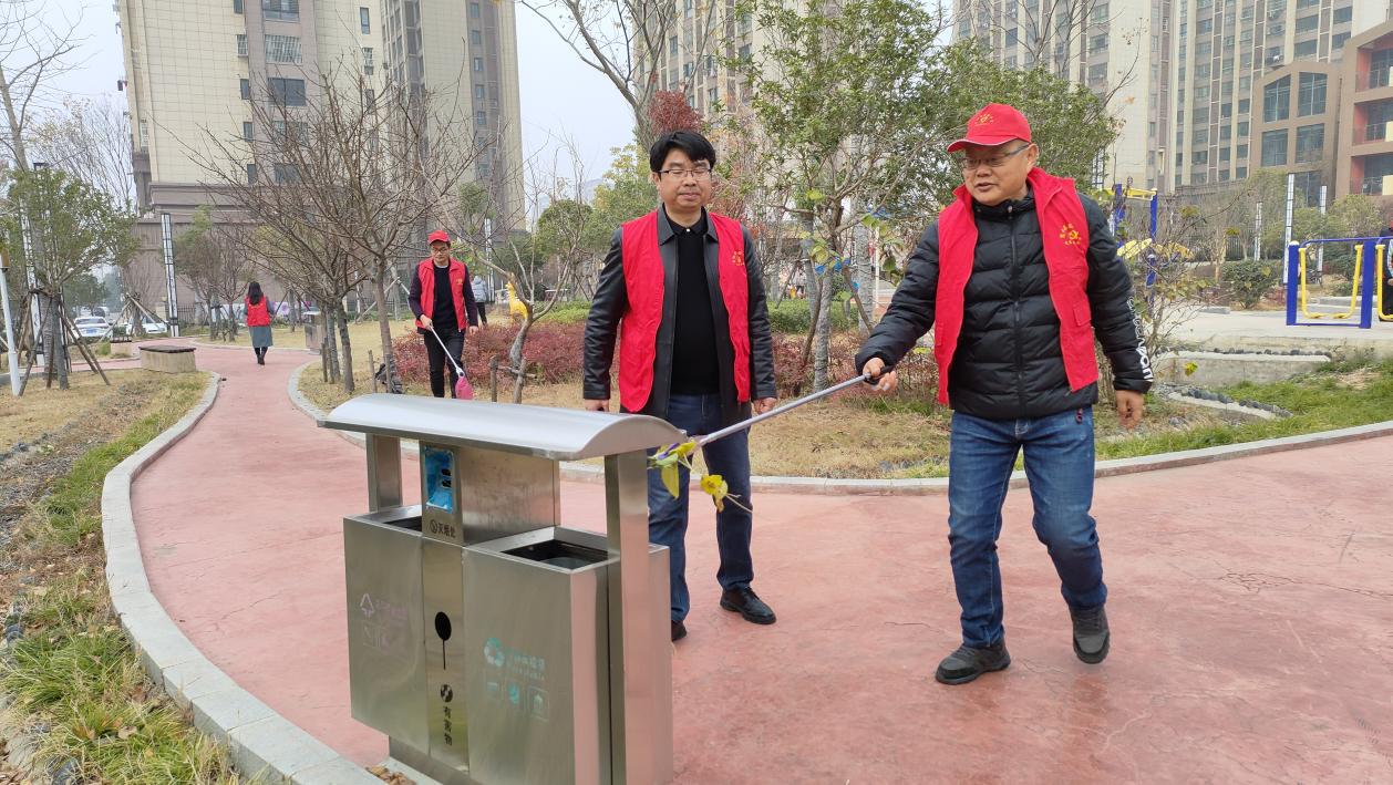 122b007d016fb9ca96b17f24eafeb6c