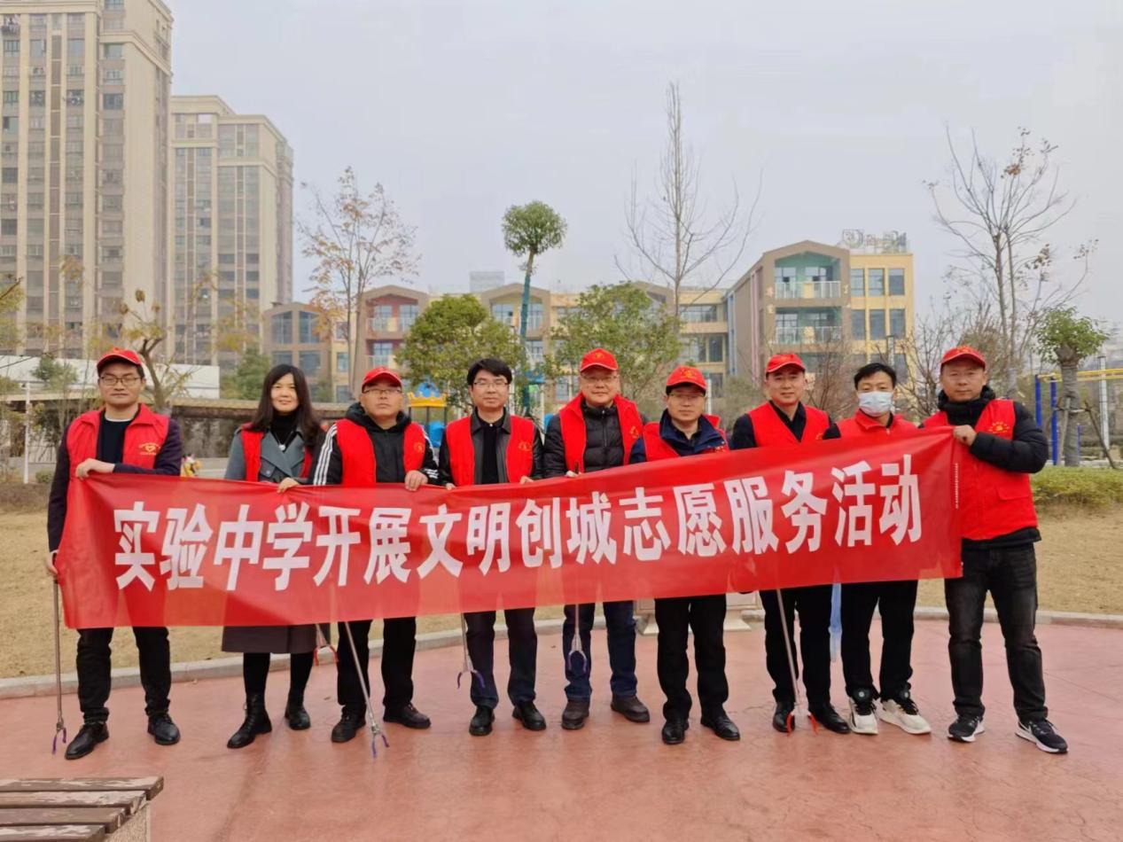 d7f942c4f3bf53c015e4c5f34b54025