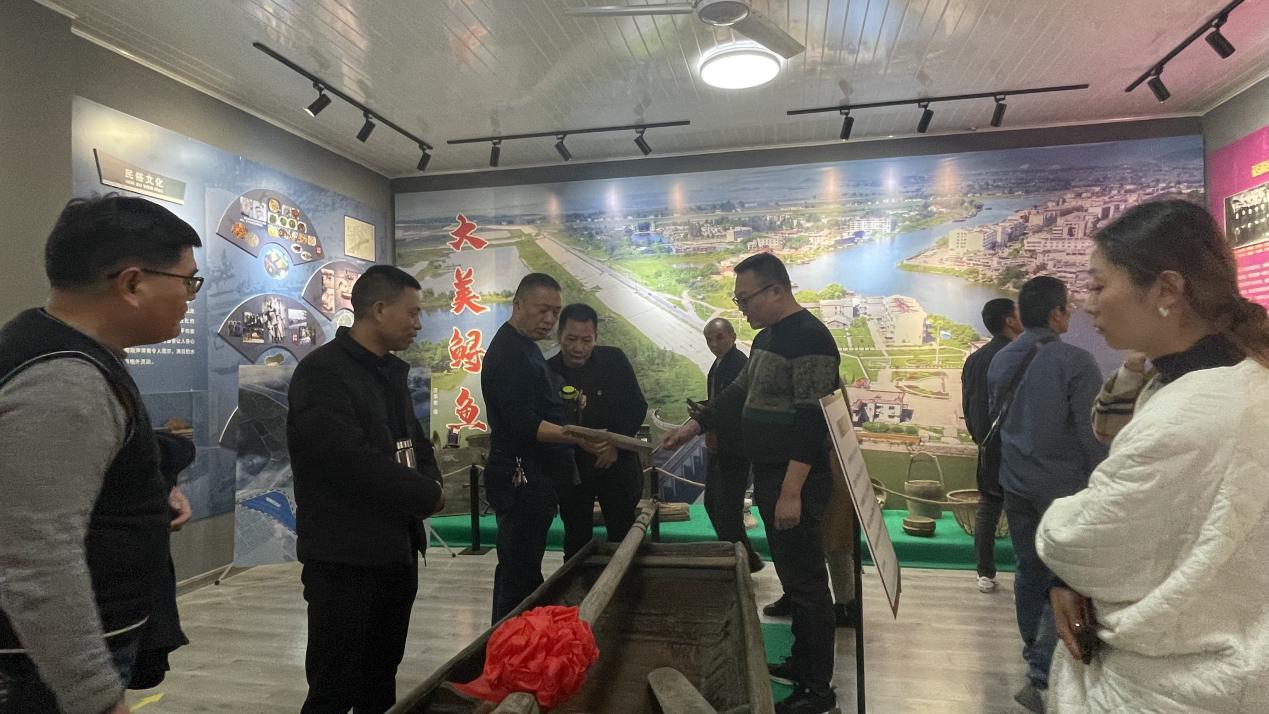 c348cff20677bcabf678d41e123f375