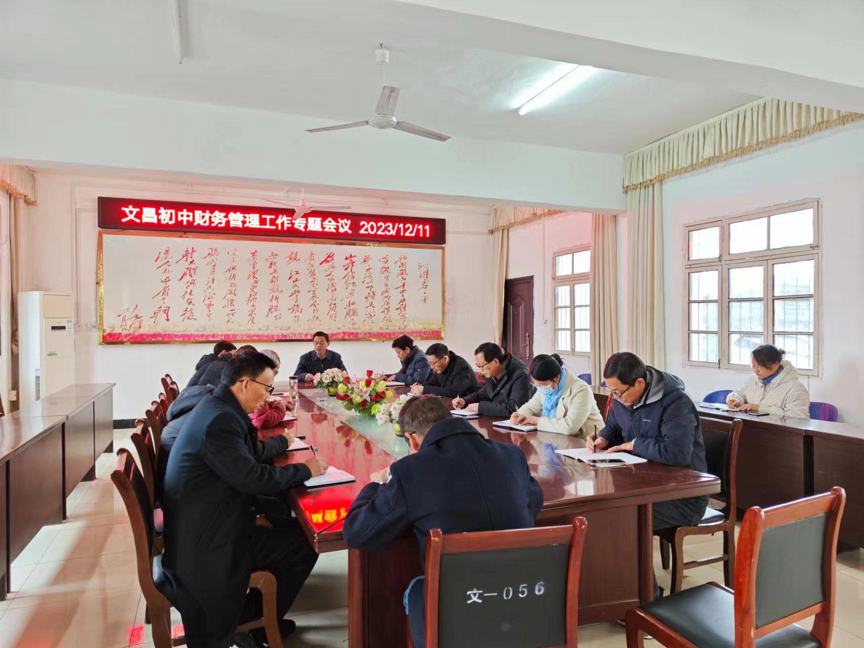 C:\Users\ACER\AppData\Local\Temp\WeChat Files\7a0f3aa27dabf3f581c37725c509c0e.jpg